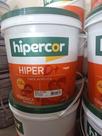 Hiper d+ tinta acrílica