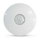 Hiper led 27w rgb frente grande Hiper led 27w rgb frente grande