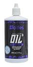Hiper Lubrificante Xtreme Solifes 200ml
