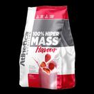 Hiper Mass Flavour 2,5Kg
