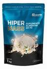 hiper massa growth suplemento 1 kg sabor baunilha