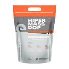 Hiper Massdop - Hipercalórico Elemento Puro - 2,4kg Hiper Massdop - Hipercalórico Elemento Puro - 2,4kg