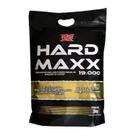 Hipercalórico 3Kg Hard Maxx 19000 Chocolate Branco X-lab