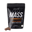 Hipercalorico Com Creatina e Whey Protein 3kg Fullife Hipercalorico Com Creatina e Whey Protein 3kg Fullife