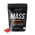 Hipercalorico Com Creatina e Whey Protein 3kg Fullife