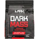 Hipercalorico Dark Mass 3kg Dark Lab Sabor Chocolate Hipercalorico Dark Mass 3kg Dark Lab Sabor Chocolate