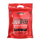 Hipercalórico Integralmedica Creamass 3kg Pouch