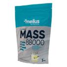 Hipercalórico Mass 8800 3Kg Hipercalórico Mass 8800 3Kg