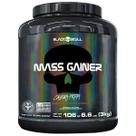 Hipercalórico mass gainer - 3kg
