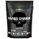 Hipercalórico mass gainer - 3kg - refil Hipercalórico mass gainer - 3kg - refil