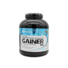 Hipercalórico (Massa) Serious Gainer - 50g de Proteína - Performance Nutrition - 3Kg Hipercalórico (Massa) Serious Gainer - 50g de Proteína - Performance Nutrition - 3Kg