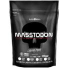 Hipercalórico masstodon - 3kg - refil