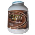 Hipercalórico Mighty Mass 3000 3kgPerformance Nutrition Hipercalórico Mighty Mass 3000 3kgPerformance Nutrition