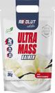 Hipercalórico Ultra Mass 3kg - Absolut Nutrition