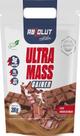Hipercalórico Ultra Mass 3kg - Absolut Nutrition Hipercalórico Ultra Mass 3kg - Absolut Nutrition