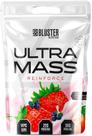 Hipercalórico Ultra Mass 3kg - Bluster Nutrition