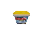 Hiperclor 60- 2,5kg - HidroAll