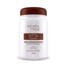 Hiperemim Creme De Massagem Lipotérmico 1000 g