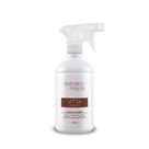 Hiperemim Fluido Lipotérmico 500 ml