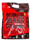 Hipermass bolic 25000