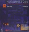 Hipermidia, psicanalise e historia da cultura - EDUCS Hipermidia, psicanalise e historia da cultura - EDUCS
