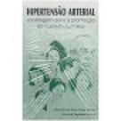 Hipertensão Arterial Hipertensão Arterial