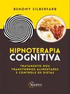Hipnoterapia cognitiva - SINOPSYS
