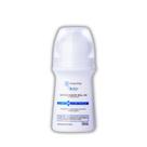 Hipoalergênico Pele Sensível Roll On Alergoshop Vegano 50ml Livre