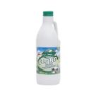 Hipoclorito 1lt