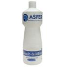 Hipoclorito de Sódio 1% Solução de Milton (1L) - Asfer