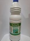 Hipoclorito de Sodio - Cloro Ativo - Audaxco - 01 litro - Audax Butterfly