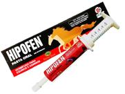 Hipofen Pasta Oral 20g