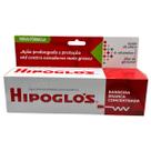 Hipoglós - 120 g