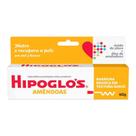 Hipoglos Amendoas 40g