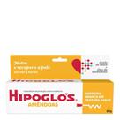 Hipoglos amendoas 80g