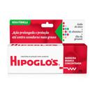 Hipoglos cr preventivo assaduras 40g