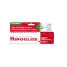 Hipoglos Pomada Contra Assaduras 40g Hipoglos Pomada Contra Assaduras 40g
