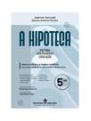 Hipoteca - 2025 Hipoteca - 2025
