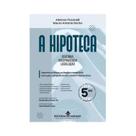 Hipoteca, A