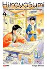 Hirayasumi - Uma Pausa Relaxante Em Uma Casa Térrea 04