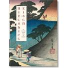 HIROSHIGE/EISEN, KIS 40th taschen.