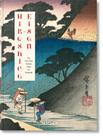 Hiroshige & Eisen - The Sixty-Nine Stations Along The Kisokaido 40 Ed Hiroshige & Eisen - The Sixty-Nine Stations Along The Kisokaido 40 Ed