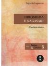 Hiroshima e nagasaki