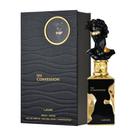 His Confession Lattafa Perfume 100ml