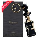 His Confession Lattafa Perfume Árabe Masculino 100ml His Confession Lattafa Perfume Árabe Masculino 100ml