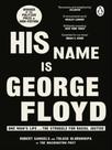 His name is george floyd