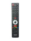 Hisense Controle R.Tv ER-33911HS Sky-9074