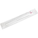 Histerometro esteril kit com 10 und Histerometro esteril kit com 10 und