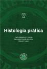 Histologia Prática - UNB