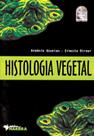 Histologia vegetal - HARBRA